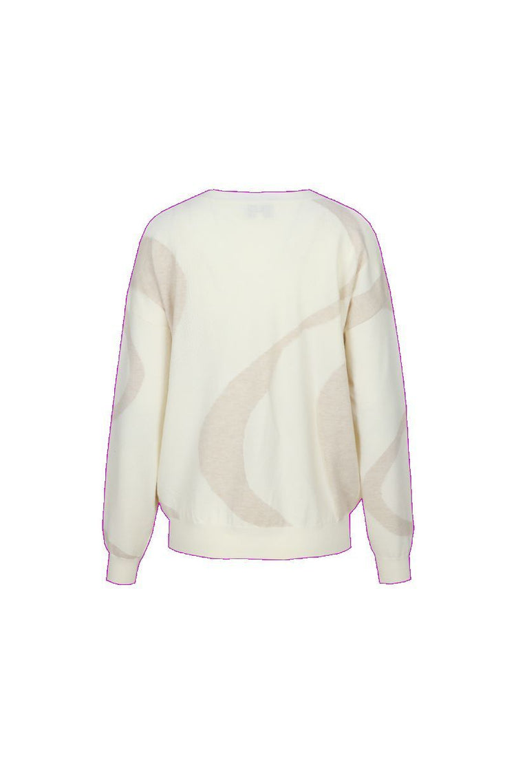 C&S THE LABEL PULL ALIX