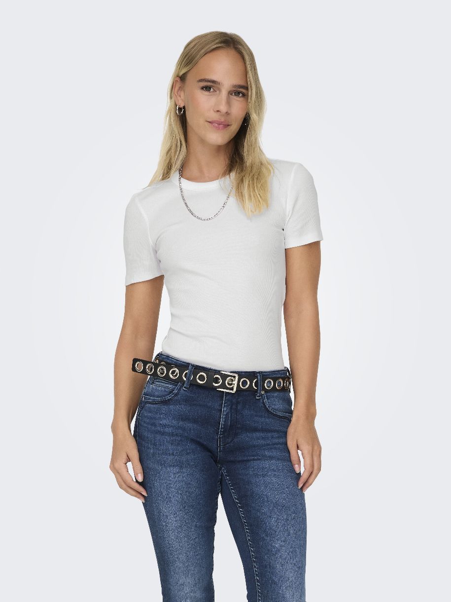 T-SHIRT LEASY DAYSIE