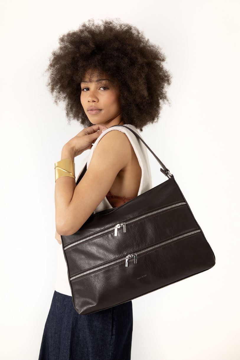 BOURSE MALENE THÈME