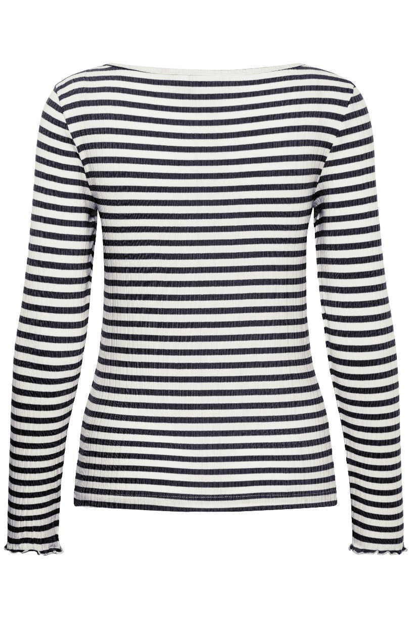 CHANDAIL CELLA LA TRADITIONNELLE OU PAS