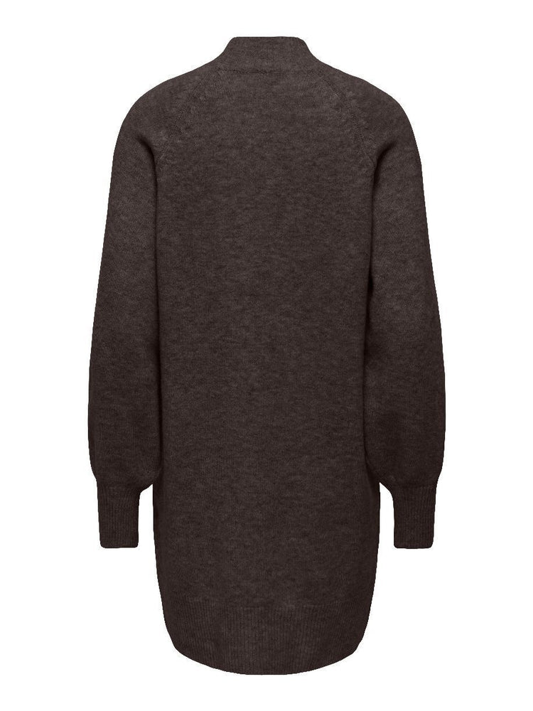 ONLY ROBE ONLOLIVIA
