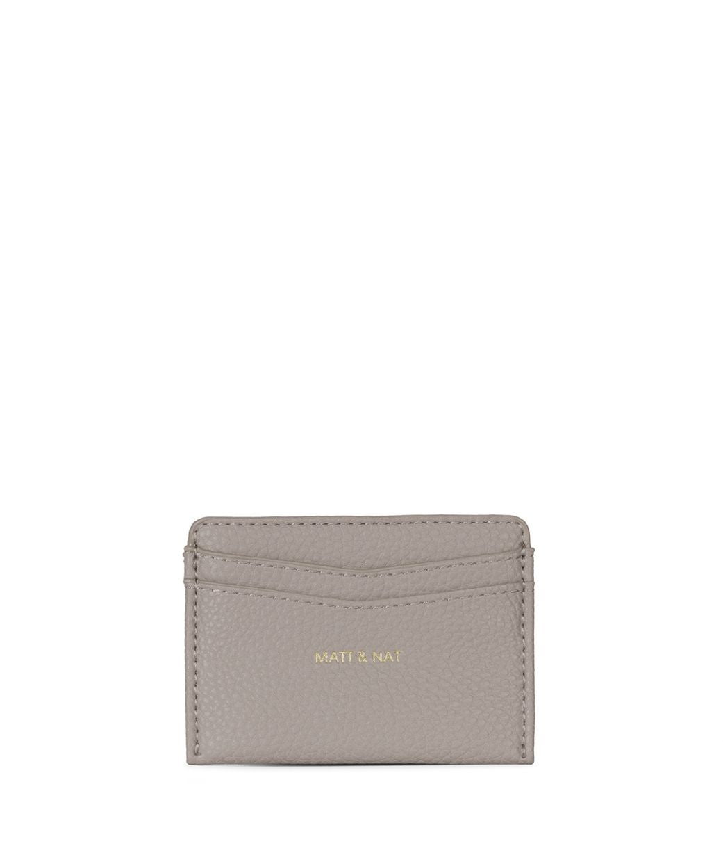 PORTEFEUILLE JUNYA GRAIN