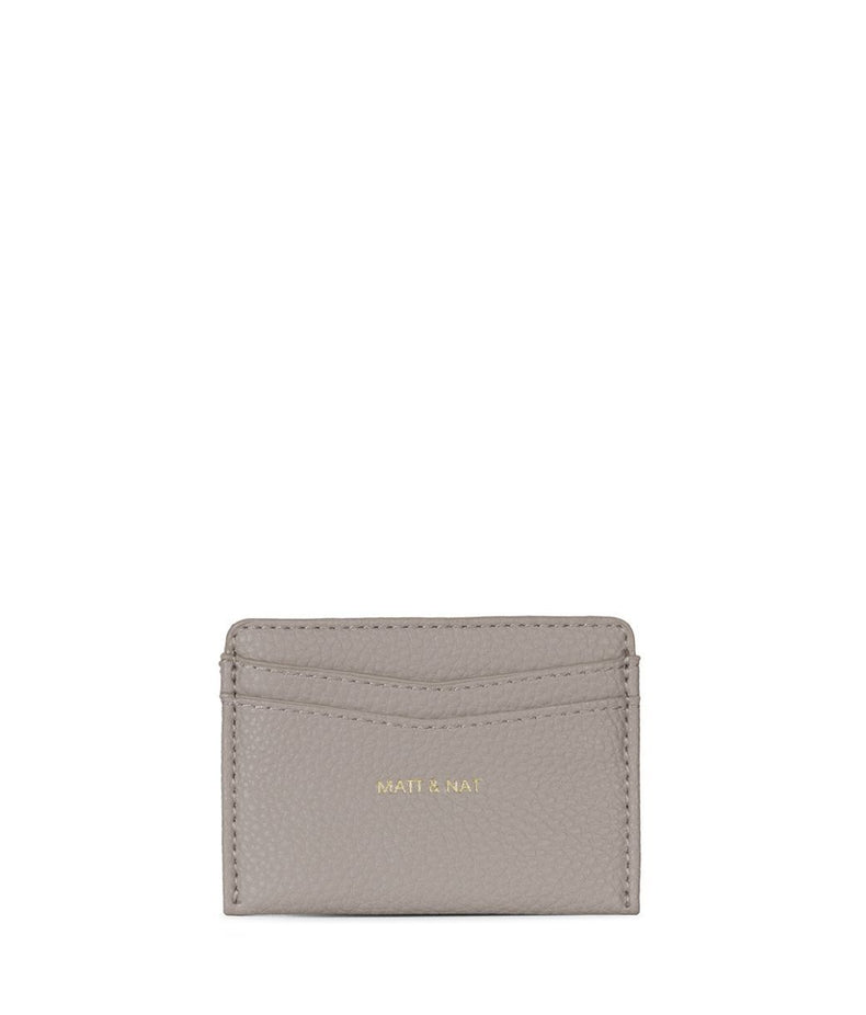 PORTEFEUILLE JUNYA GRAIN