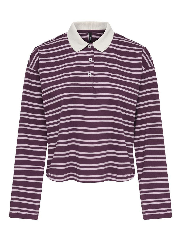 ONLY CHANDAIL ONLKARI POLO