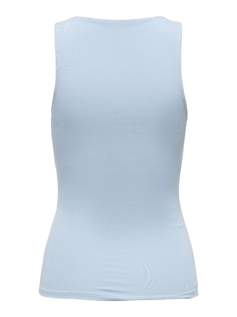 CAMISOLE LA RÉVERSIBLE