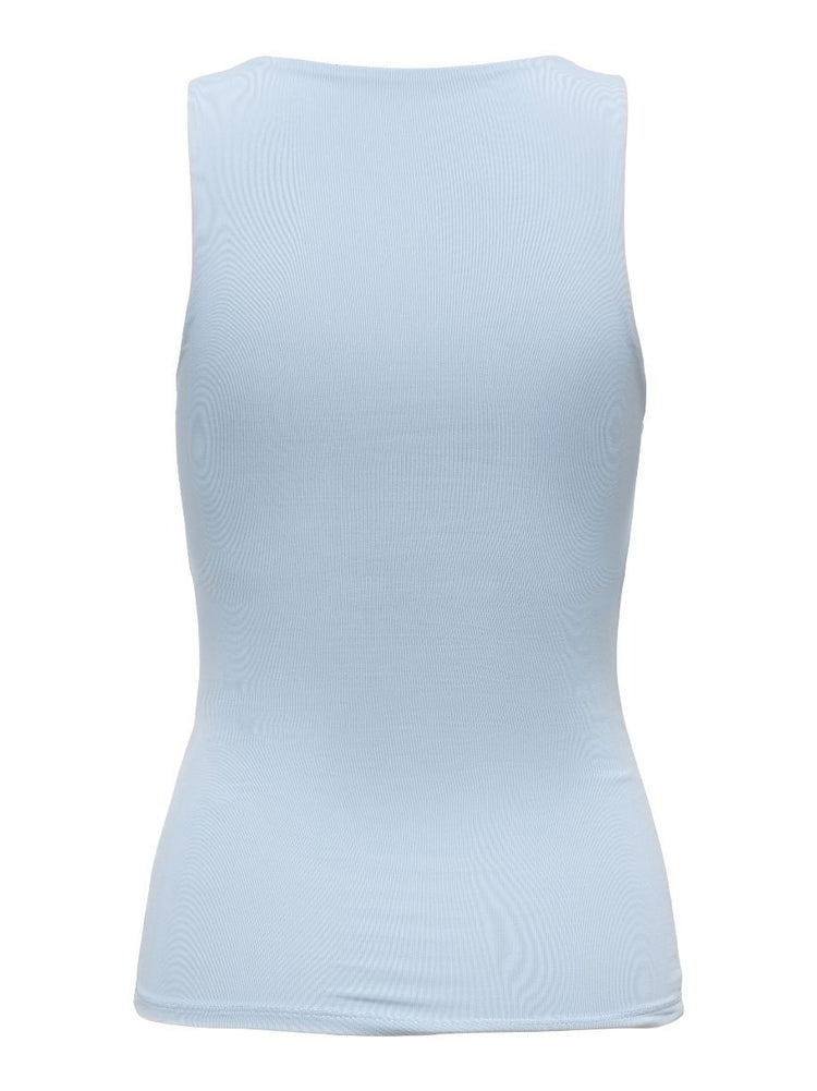 CAMISOLE LA RÉVERSIBLE