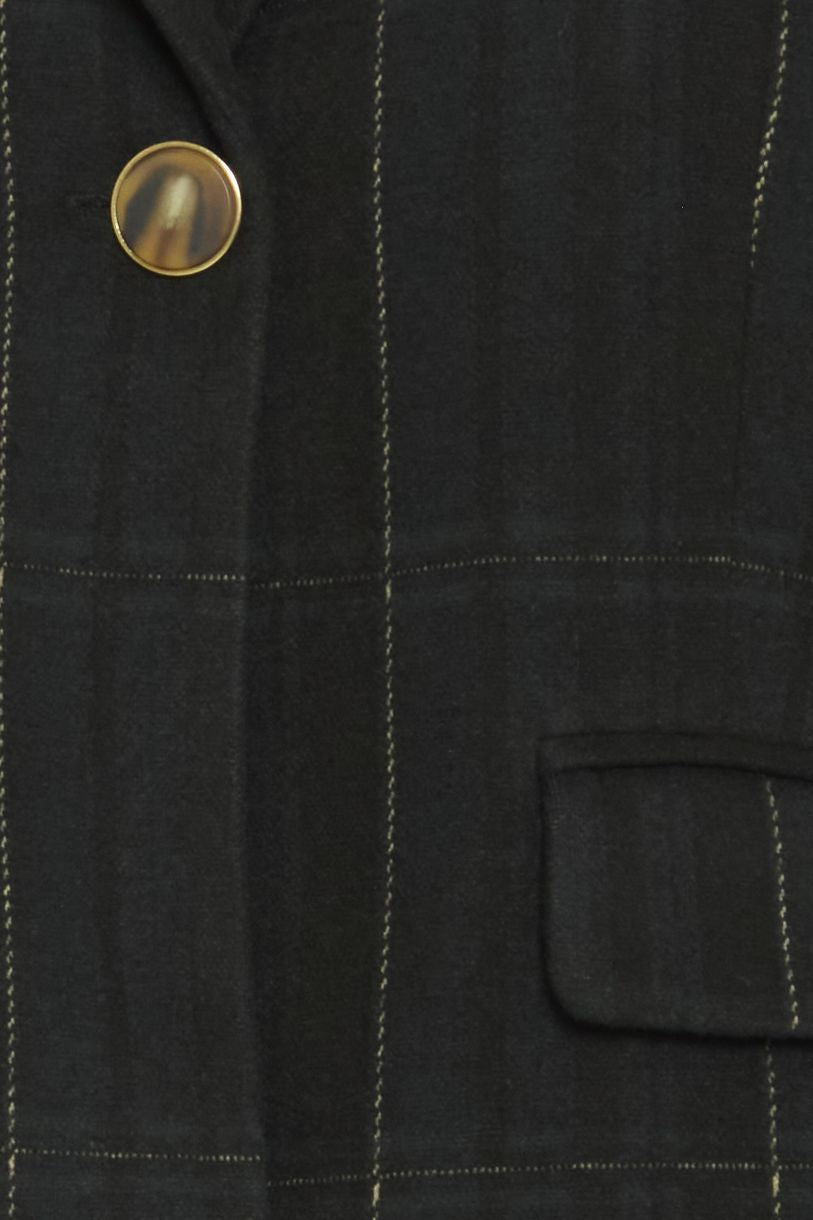 VESTON ICHI KATE WOOLLEY