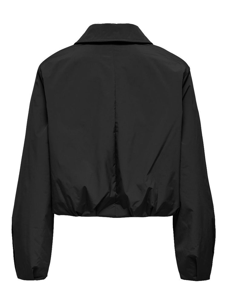BOMBER JOY SKATER BOY