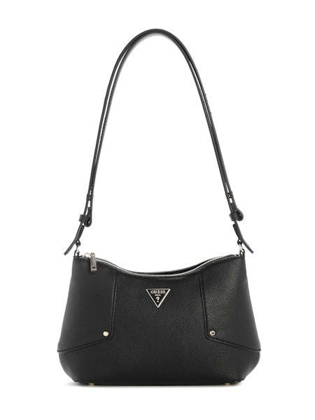 BOURSE GUESS DARCY CONVERTIBLE