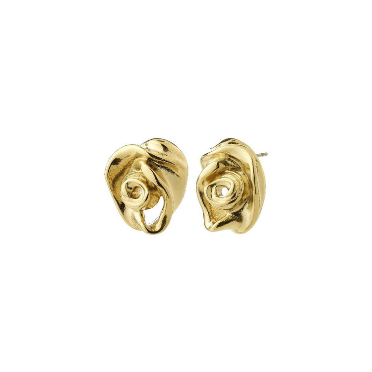 PILGRIM BOUCLES D'OREILLES INNER
