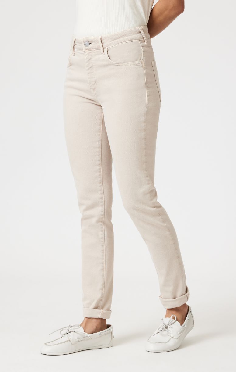 MAVI JEANS BOYFRIEND KATHLEEN