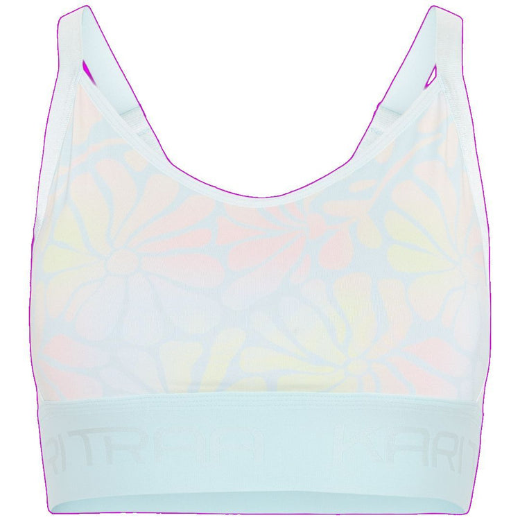 SOUTIEN FROYA PRINTED