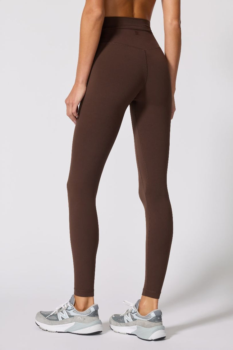 MPG LEGGING CLOUD