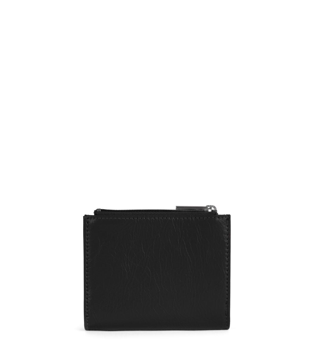 PORTEFEUILLE ROMESM THÈME