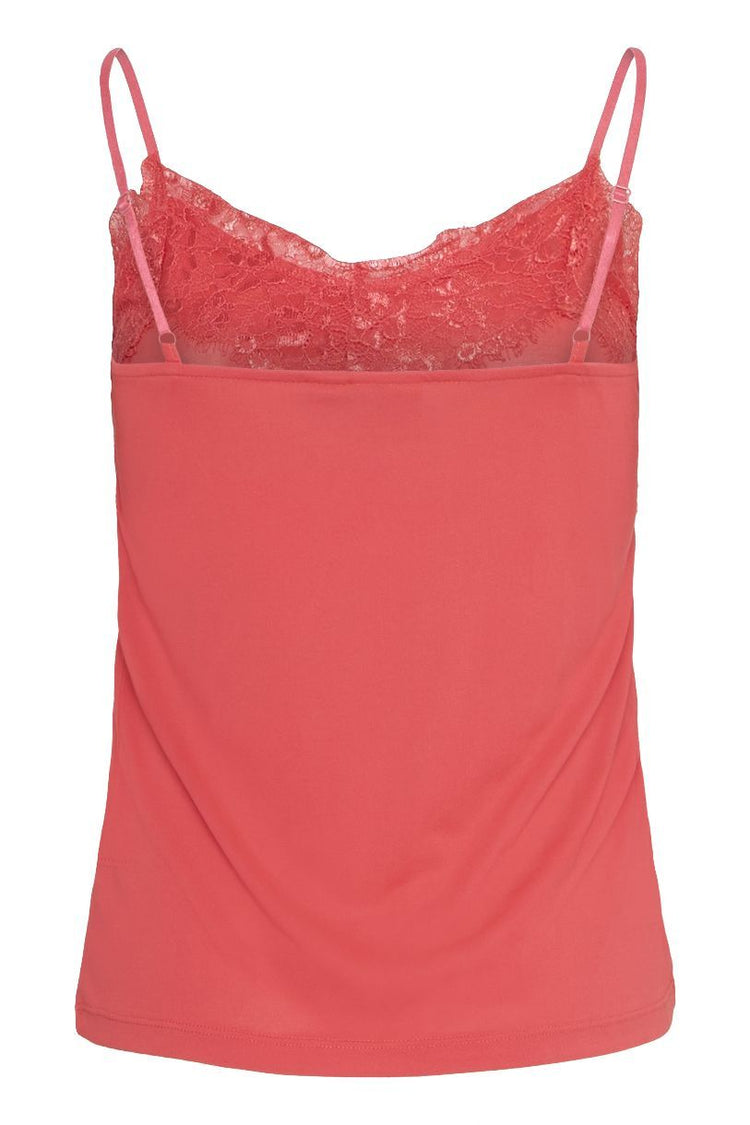 CAMISOLE BASIC LIKE TO