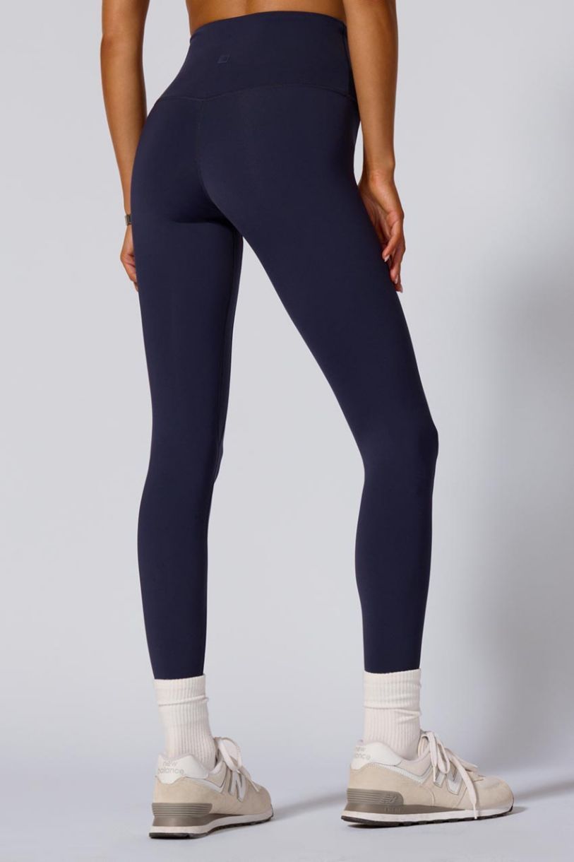 LEGGING SCULPT