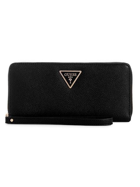 PORTEFEUILLE GUESS LAUREL II