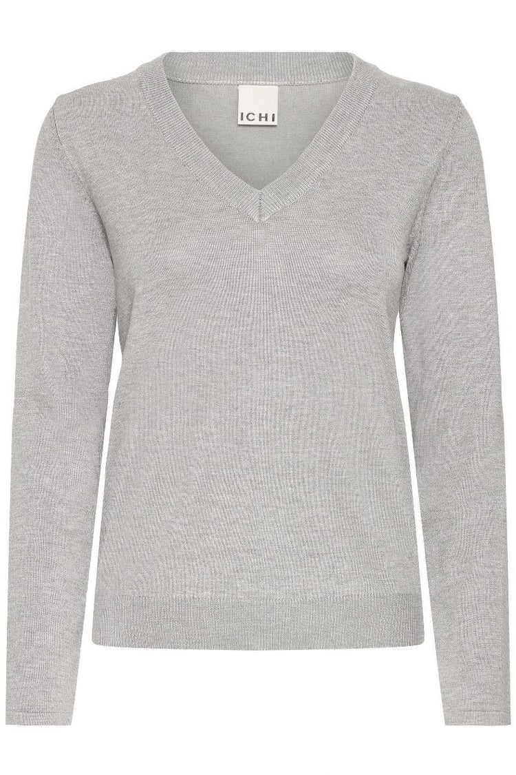 CHANDAIL LULS TOUT BEAU TOUT SIMPLE