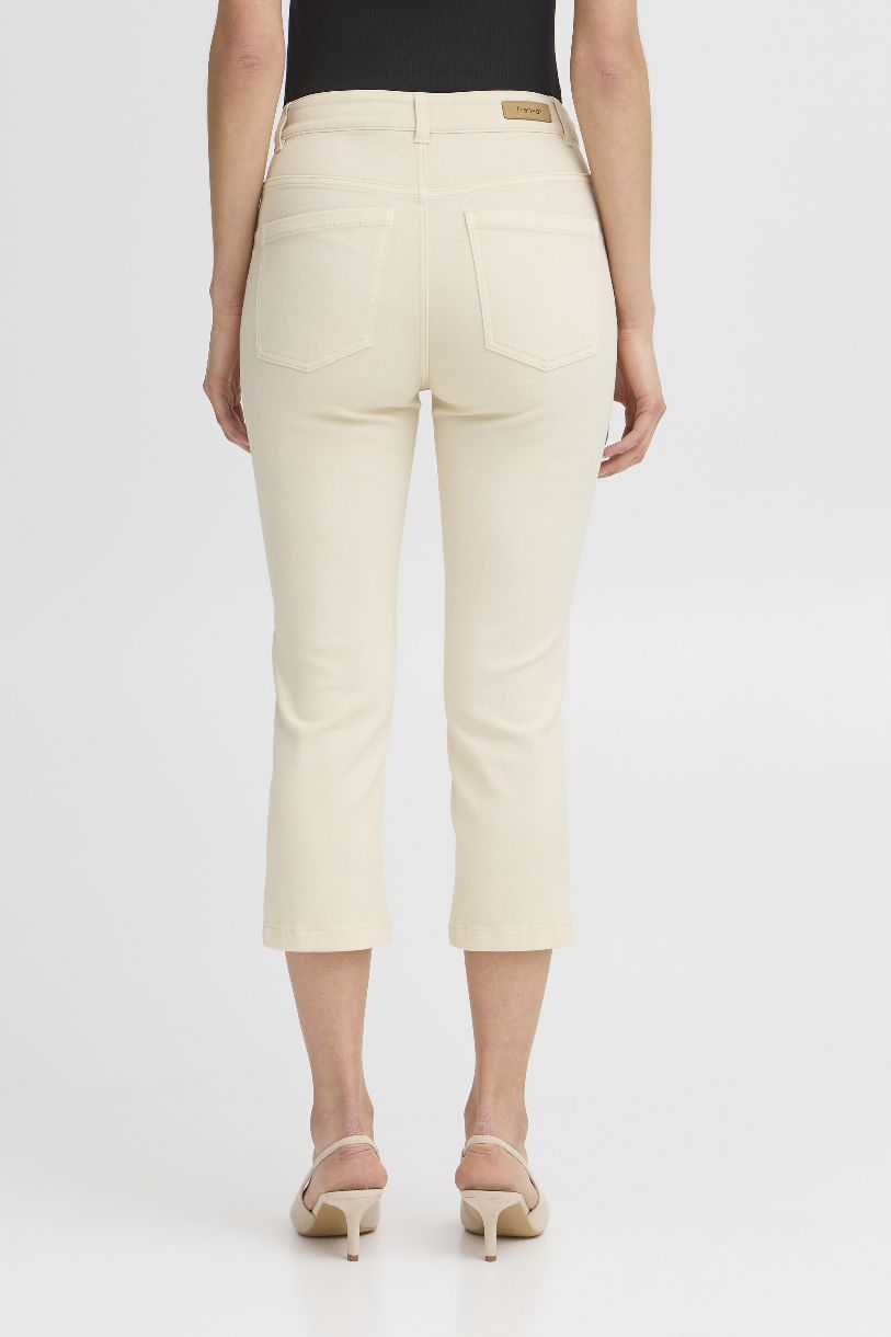 CAPRI FRANSA LUXE ELLI