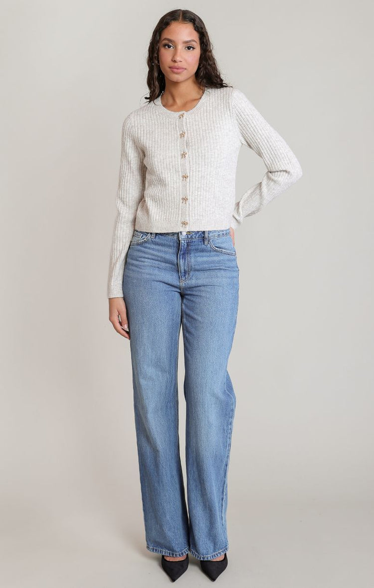 DEX CARDIGAN 2827257D