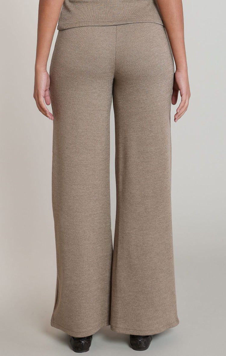 DEX PANTALON 2822202D