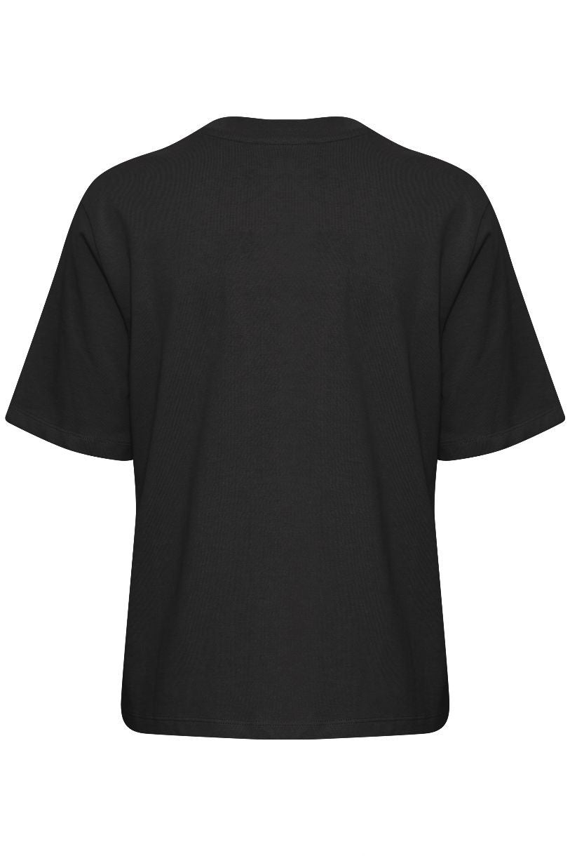 T-SHIRT BASIC TROLLO