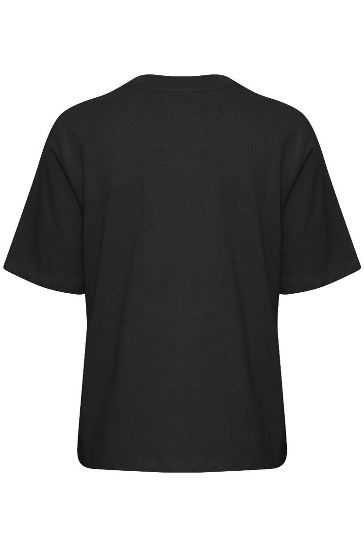 T-SHIRT BASIC TROLLO