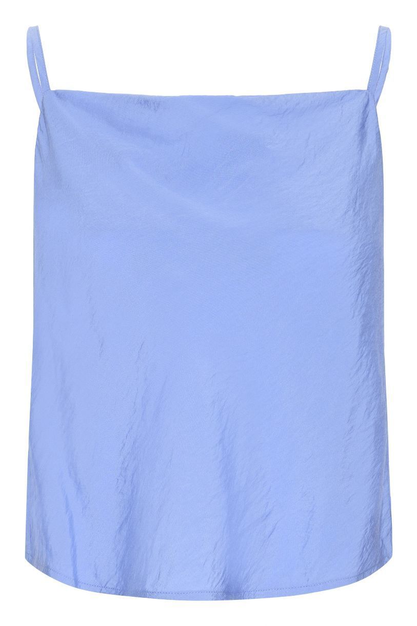 TOP ANIVA LE BLEU DU CIEL