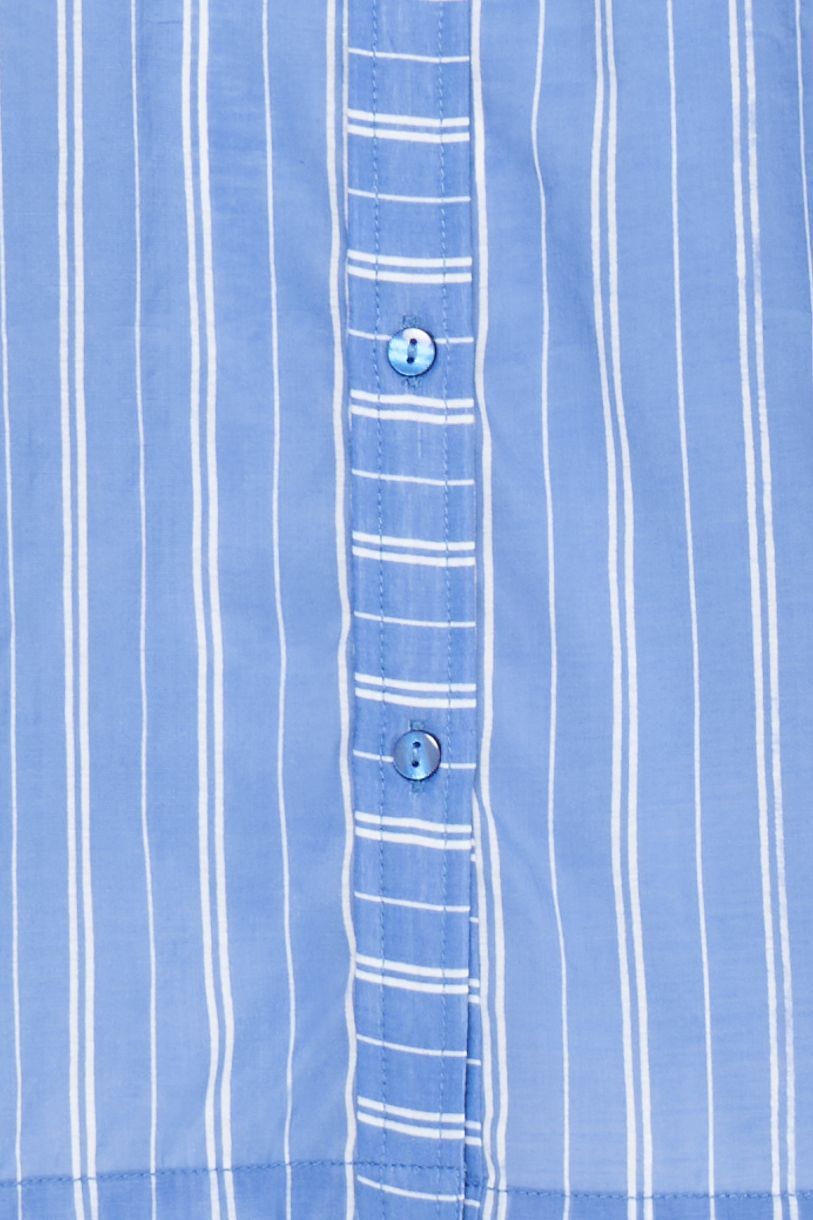 CHEMISIER SELENA LE WEEKEND