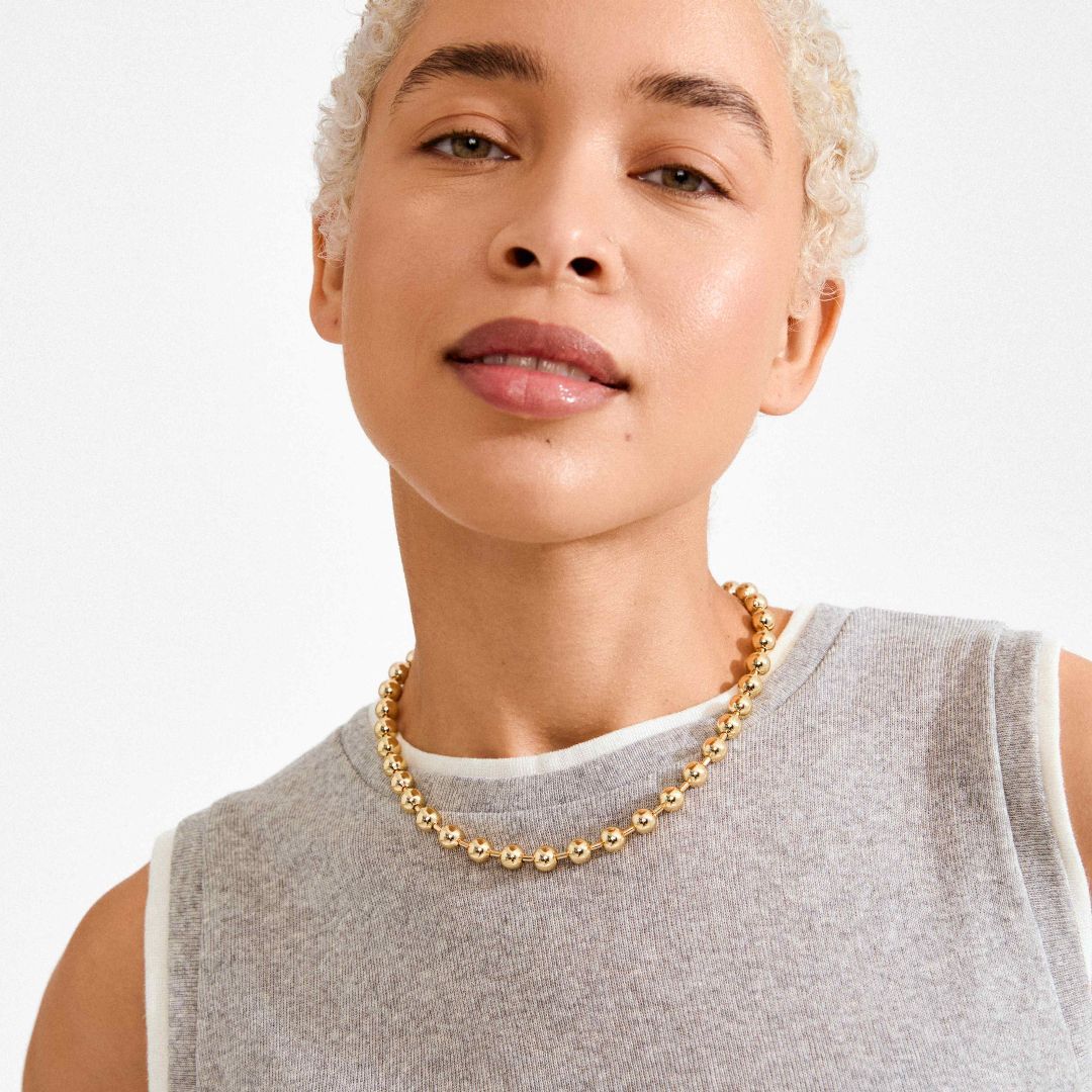COLLIER AIR BILLES