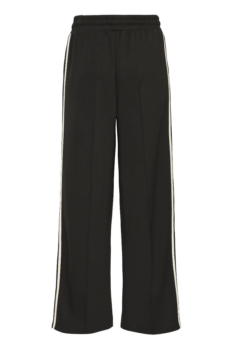 JOGGING PUSTI TOUT CONFORT