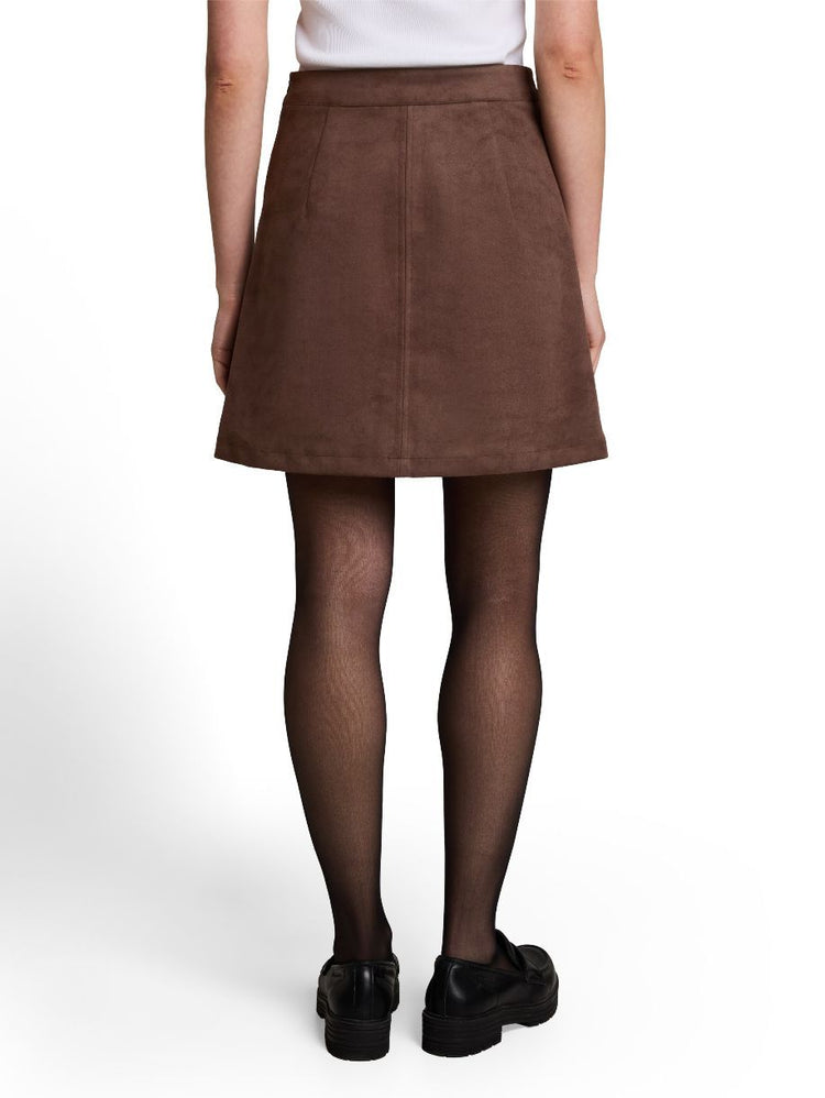 TOM TAILOR JUPE 1053048