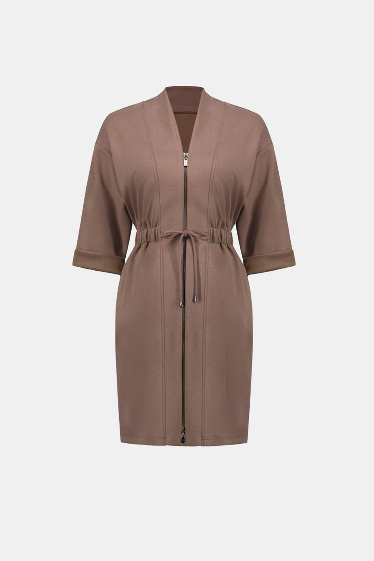 JOSEPH RIBKOFF ROBE SCUBA