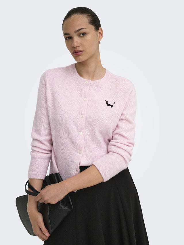 ONLY CARDIGAN ONLLEVIA