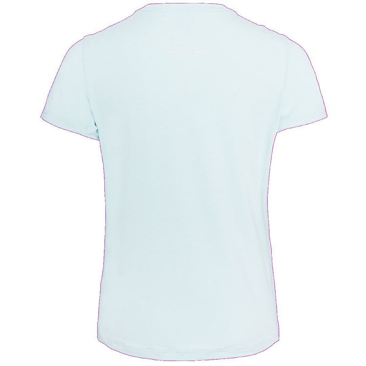 T-SHIRT AVA