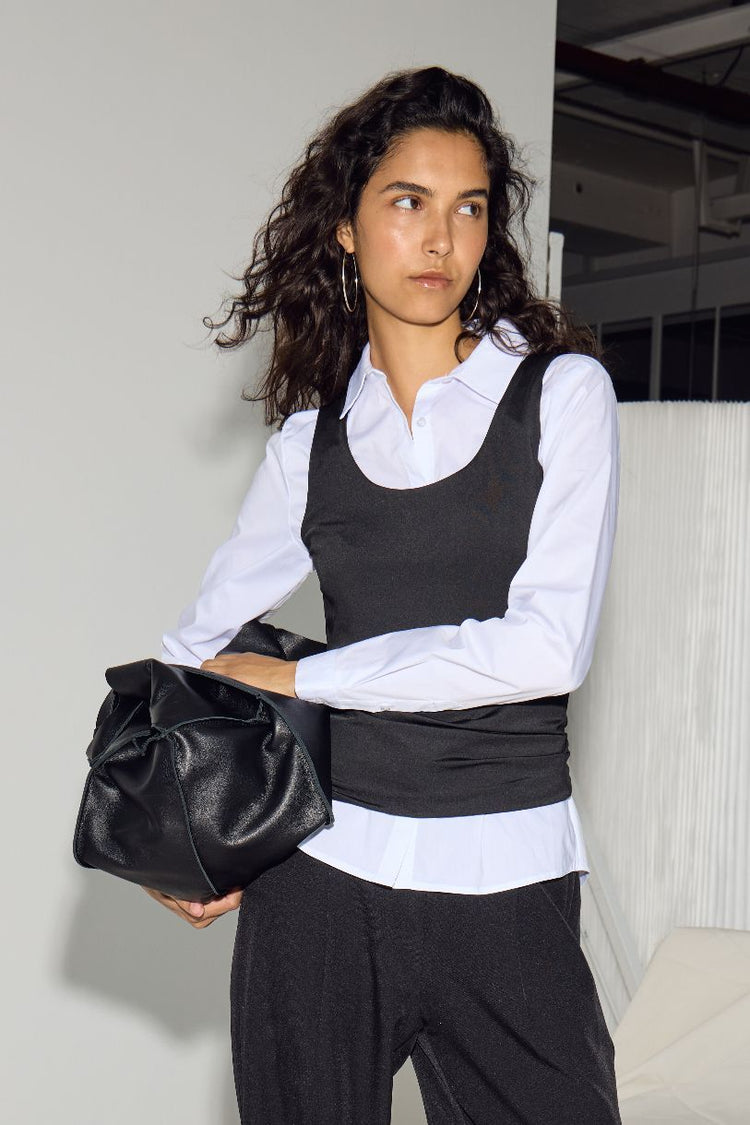 ICHI CAMISOLE IAGRO