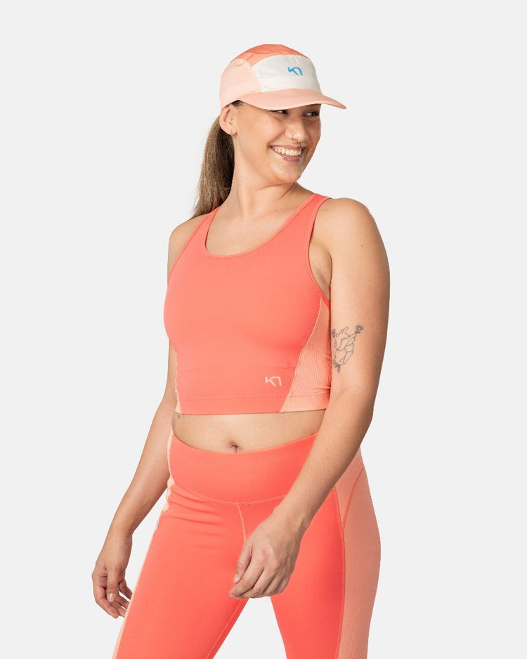 TOP LINNEA SPORTS