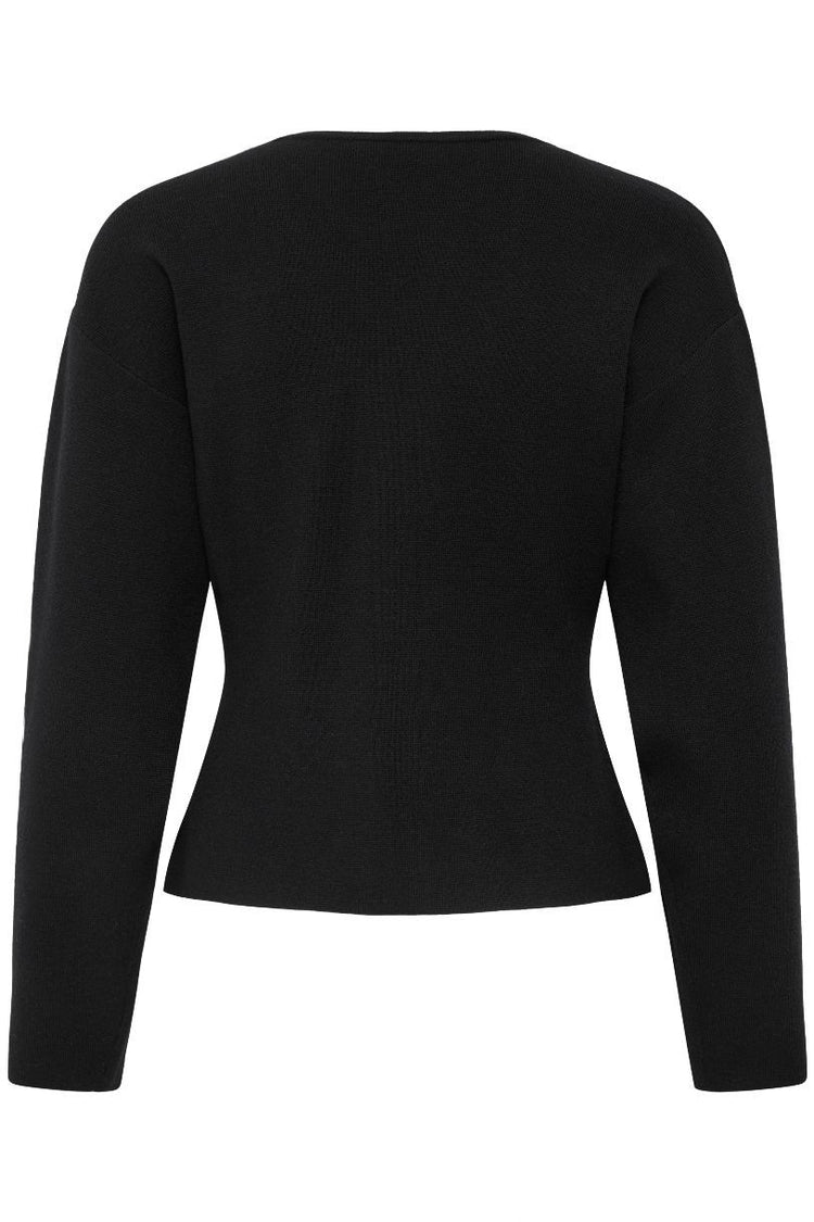 FRANSA CARDIGAN FRVERA