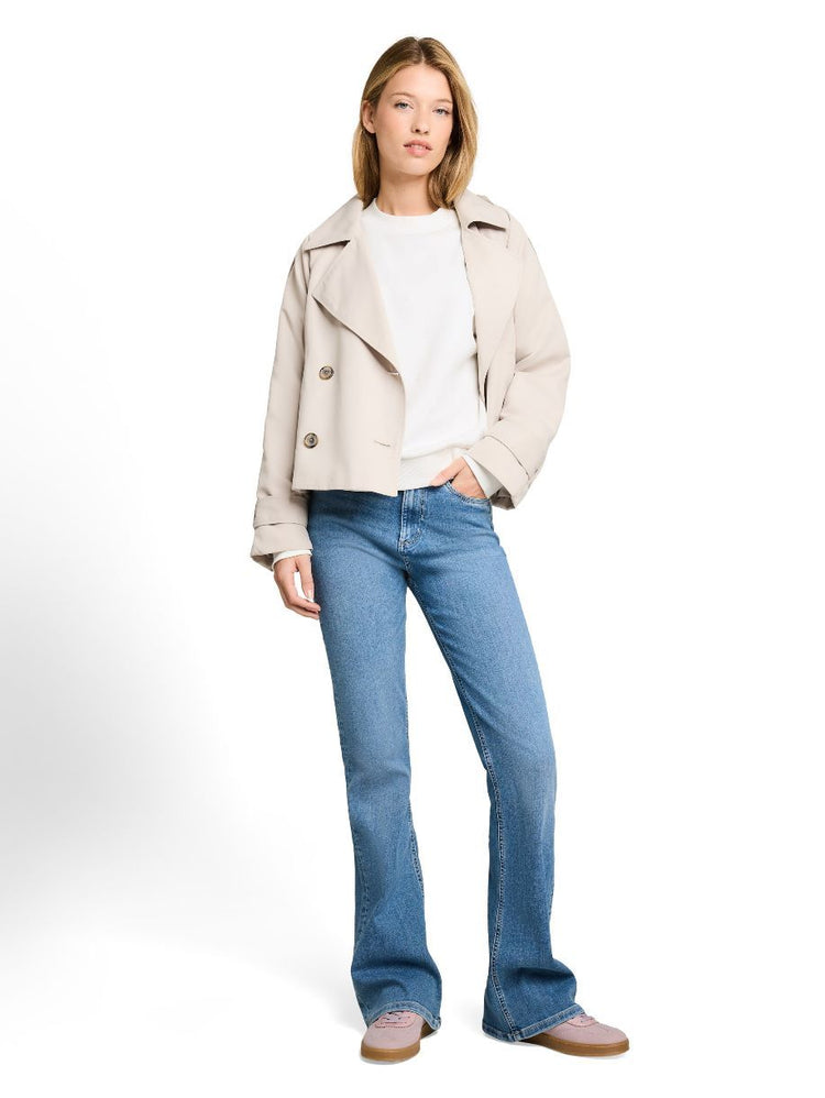 TOM TAILOR CHANDAIL 1050822