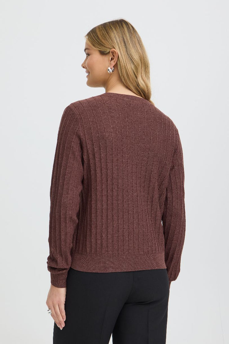 FRANSA PULL FRVANESSA