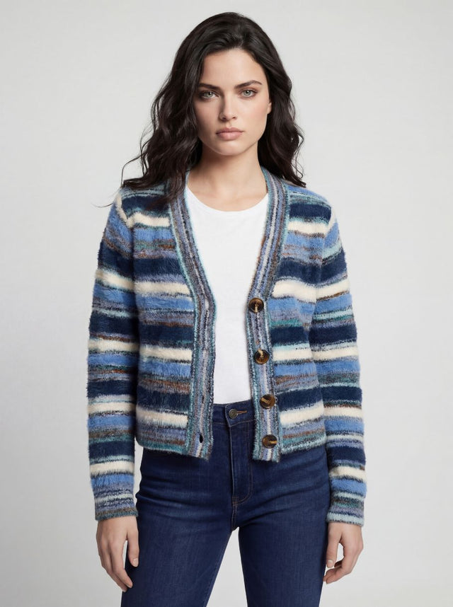 CYC CARDIGAN 2628019