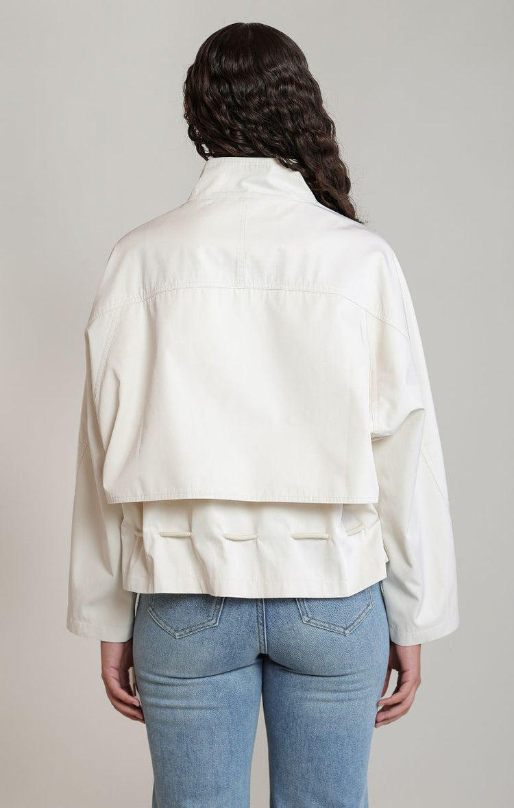 DEX JACKET 2829505D