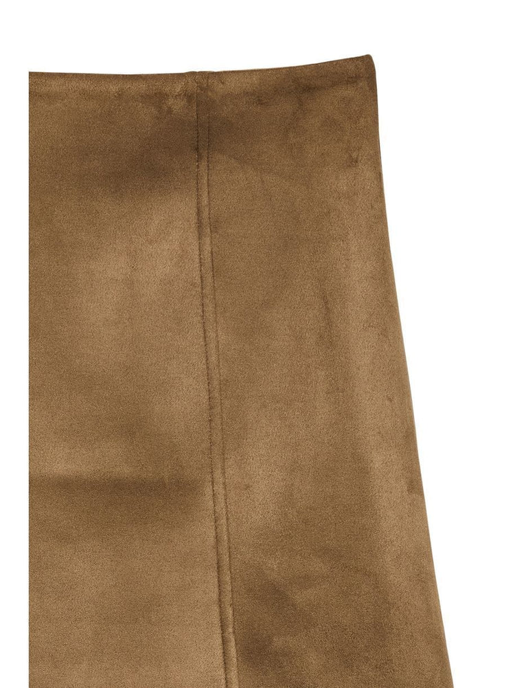 VERO MODA JUPE VMDONNAHAZEL