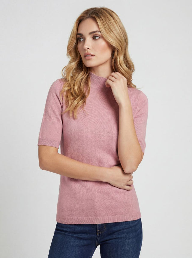 VIEUX ROSE