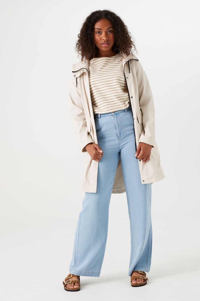 IMPER SIMPLEMENT PARFAIT