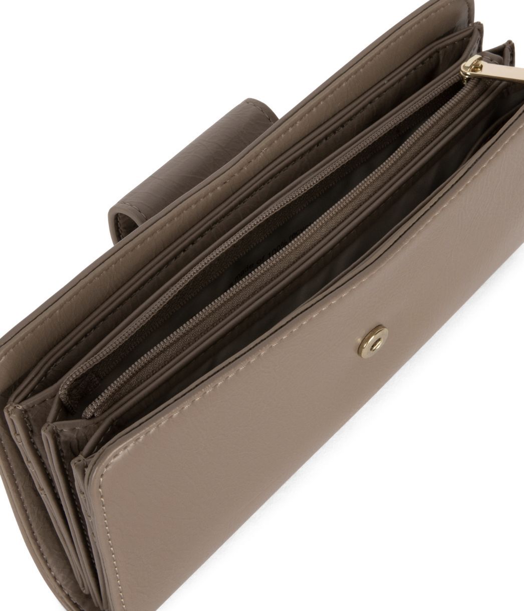 PORTEFEUILLE THEA THÈME