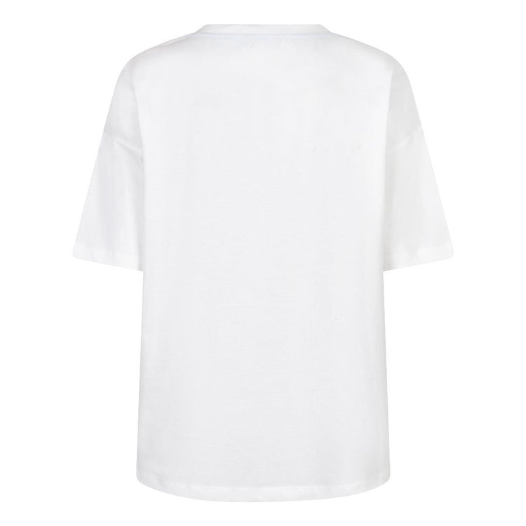T-SHIRT THE WILD SIDE