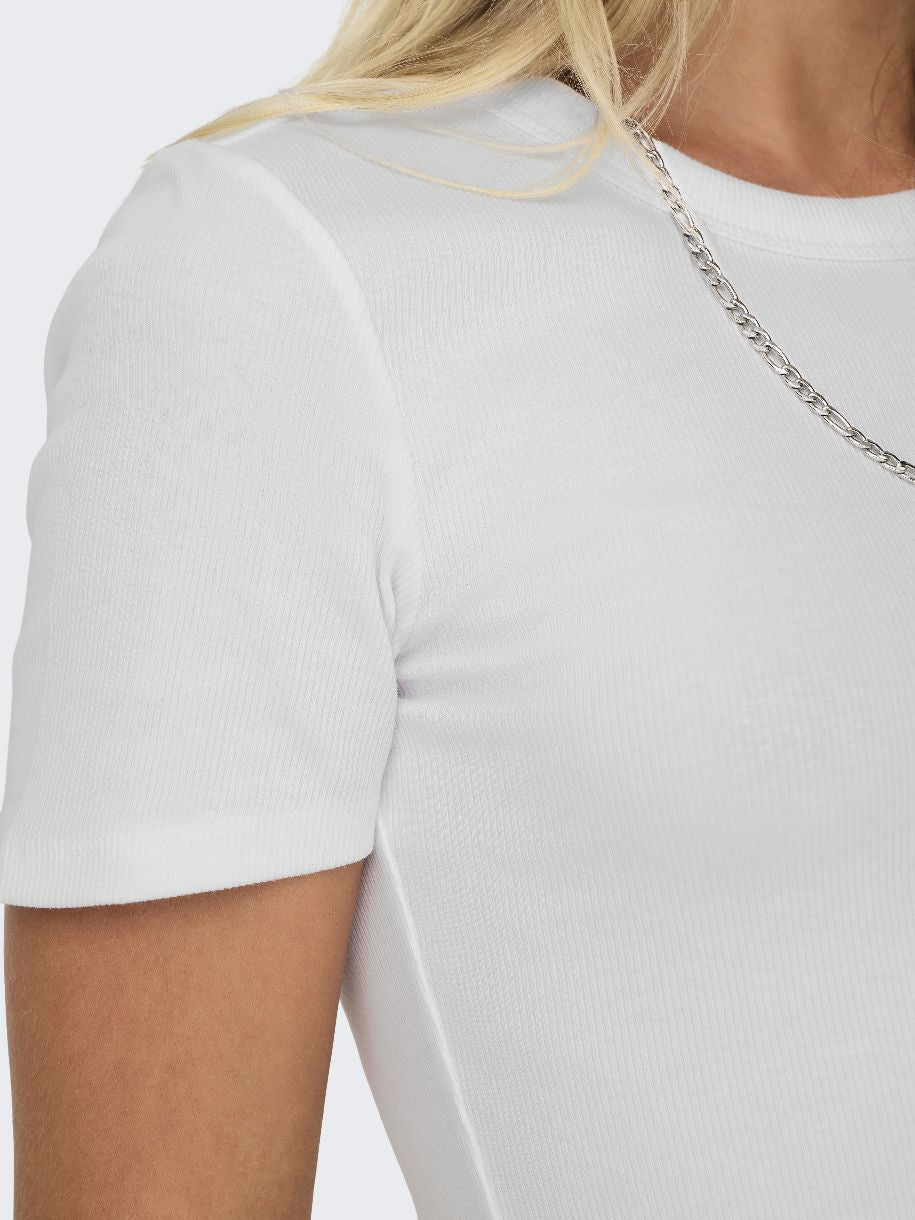 T-SHIRT LEASY DAYSIE