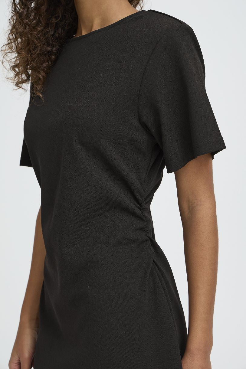 ROBE PASSE-PARTOUT MATINE