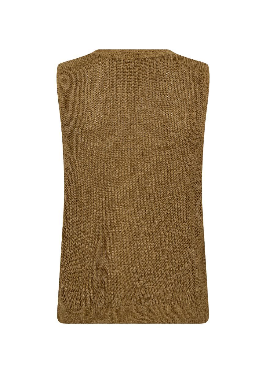 VESTE LES VÉGÉTAUX DISCRETS